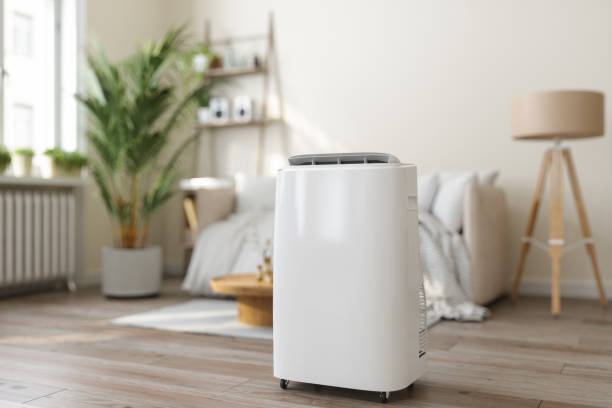 Best HVAC companies near me  in Vassar, MI